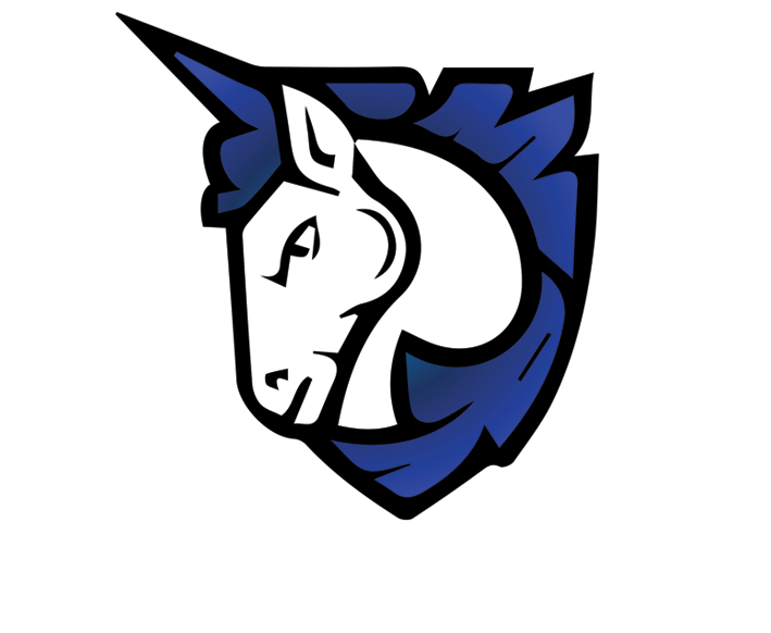 Epyc Security