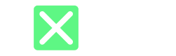 Expel