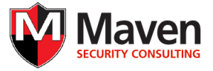 Maven Security Consulting