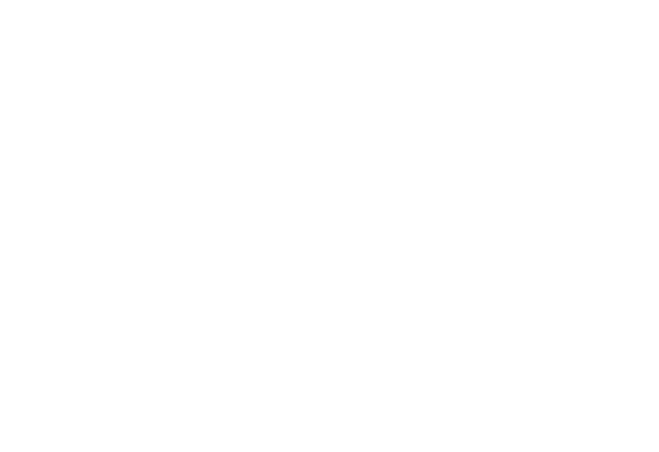 Red Lion