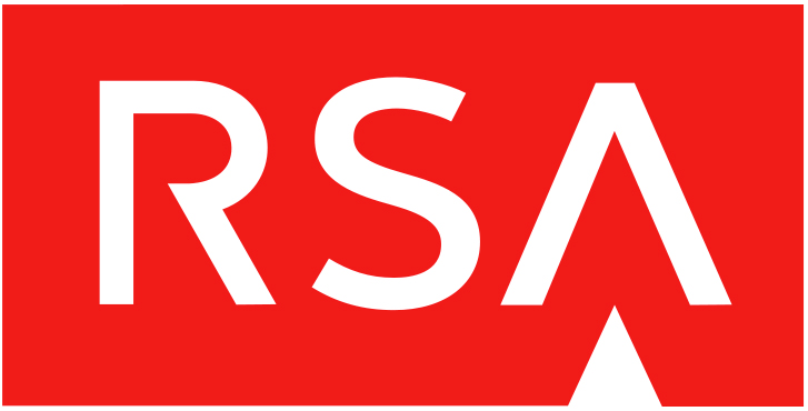 RSA